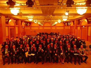 「落語家・タレント」