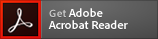 Acrobat_Readerサイトへのリンク